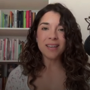 Inner Alchemy Training